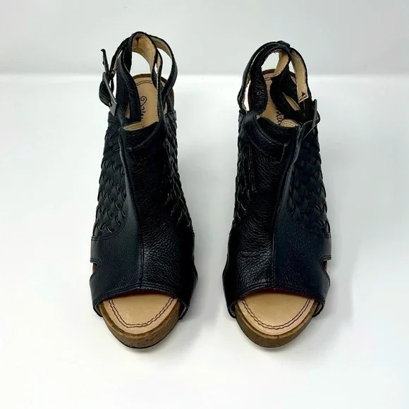 Matisse Hendrix Sandal 7.5 - Picture 5 of 7